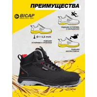 92105779_05-4 92105779_05-4