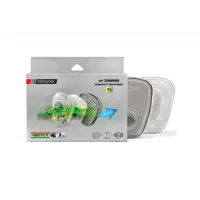 Фильтр для респиратора Respik F3 АВЕК1P2 R