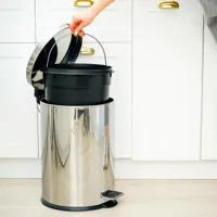 92116508_06-4 92116508_06-4