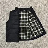 92116952_07-4 92116952_07-4