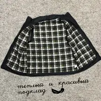 92116952_08-4 92116952_08-4