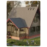 92117359_07-4 92117359_07-4