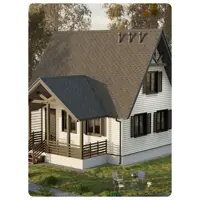 92117363_07-4 92117363_07-4