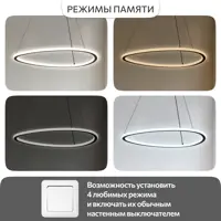 92127231_04-3 92127231_04-3