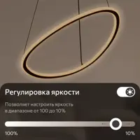 92127231_05-3 92127231_05-3