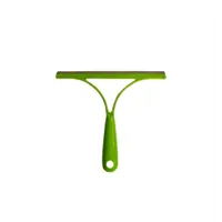 Водосгон пластиковый In`loran VS-250SL 20х25х3 см салатовый