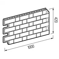 92139453_03-4 92139453_03-4