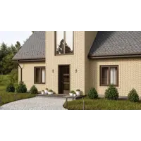 92139453_04-4 92139453_04-4