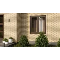 92139453_05-4 92139453_05-4