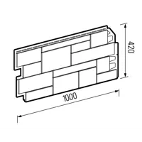 92139455_03-4 92139455_03-4