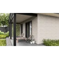 92139455_04-4 92139455_04-4