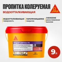 92143678_02-7 92143678_02-7