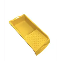 Кювета для краски Мелодия цвета 170 см x 350 мм