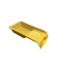 92146417_03-5 92146417_03-5