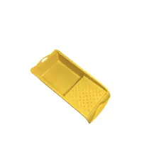 92146417_04-5 92146417_04-5