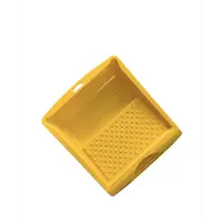 Кювета для краски Accurate 270 см x 310 мм