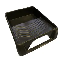 Кювета для краски Мелодия цвета 340 см x 460 мм