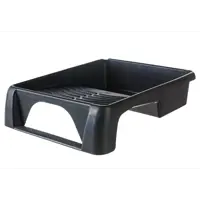 92146421_02-5 92146421_02-5