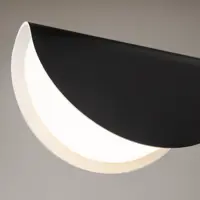 92147409_03-4 92147409_03-4