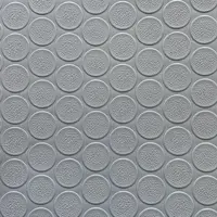 92152893_03-4 92152893_03-4