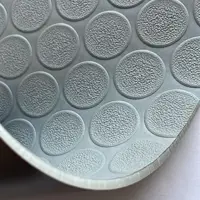 92152893_04-4 92152893_04-4