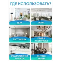 92157385_03-4 92157385_03-4