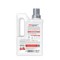 Гель для стирки Bagi T-310362-0 одежда 0.95 л