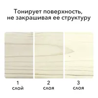 92164065_02-5 92164065_02-5