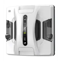 Робот-мойщик окон Hobot 2s 72 Вт 50 мл 4 режима управление через мобильное приложение