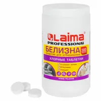 92167043_03-3 92167043_03-3