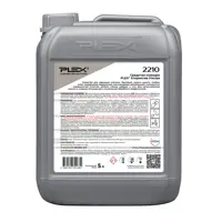 92173577_03-3 92173577_03-3