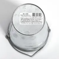 92176689_03-4 92176689_03-4