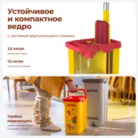 92176754_05-4 92176754_05-4