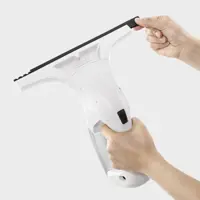 92182078_03-4 92182078_03-4