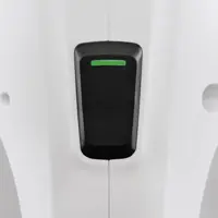 92182078_05-4 92182078_05-4