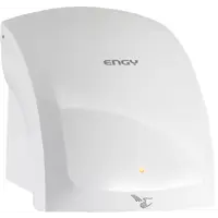 Сушилка для рук Engy ENH-01 2000 Вт цвет белый