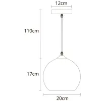 92225329_03-4 92225329_03-4