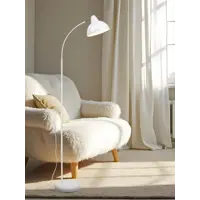 Торшер Artstyle Ht-144w цвет белый