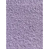 Жидкие обои Deziro ZR25-1000 цвет сиреневый 2шт