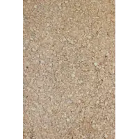 Жидкие обои Deziro ZR27-1000 цвет персиковый 2 шт