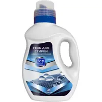 Гель для стирки Top House для мембранных тканей 1 л