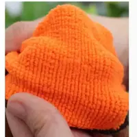 Перчатки акрил ПВХ Masterpro 7810-aqpvc-or-50 10/xl цвет оранжевый/медный