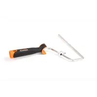 Ручка для валика 22 см Vaiven D8 мм алюминий