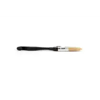 Кисть флейцевая Vaiven Cheap & Chic синтетическая щетина 25 мм