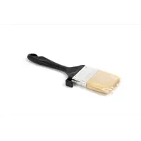 Кисть флейцевая Vaiven Cheap & Chic синтетическая щетина 60 мм