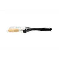 Кисть флейцевая Vaiven Cheap & Chic синтетическая щетина 100 мм