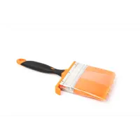 Кисть флейцевая Vaiven Sensitive смешанная щетина 100 мм