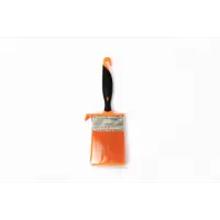 Кисть флейцевая Vaiven Sensitive смешанная щетина 75 мм