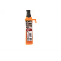 Кисть флейцевая Vaiven Sensitive смешанная щетина 25 мм