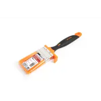 Кисть флейцевая Vaiven Sensitive смешанная щетина 50 мм